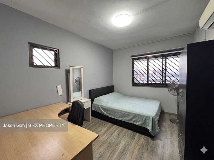 Blk 322 Bukit Batok Street 33 (Bukit Batok), HDB 4 Rooms #560251061